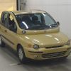 fiat multipla 2003 -FIAT--Fiat Multipla 186B6-ZFA18600002198508---FIAT--Fiat Multipla 186B6-ZFA18600002198508- image 1