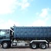 nissan diesel-ud-condor 2011 CFJ1624688 image 2