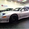 mitsubishi gto 1990 -MITSUBISHI--GTO Z16A--Z16A-0002607---MITSUBISHI--GTO Z16A--Z16A-0002607- image 39