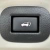 nissan x-trail 2014 quick_quick_DBA-NT32_NT32-008895 image 15