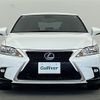 lexus ct 2015 -LEXUS--Lexus CT DAA-ZWA10--ZWA10-2231008---LEXUS--Lexus CT DAA-ZWA10--ZWA10-2231008- image 25