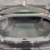 nissan skyline 2016 CFJ1533893 image 10