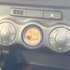 toyota passo 2015 quick_quick_KGC30_KGC30-0235585 image 5