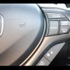 honda accord-wagon 2012 CFJ1818688 image 21