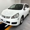 mazda familia-van 2016 CMATCH_U00049076721 image 3