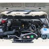 suzuki jimny-sierra 2018 CFJ1860647 image 9