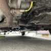 daihatsu move 2016 -DAIHATSU--Move DBA-LA160S--LA160S-0019574---DAIHATSU--Move DBA-LA160S--LA160S-0019574- image 13