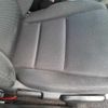 honda insight 2011 -HONDA--Insight ZE2-1313439---HONDA--Insight ZE2-1313439- image 9