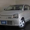 suzuki alto 2019 -SUZUKI--Alto DBA-HA36S--HA36S-527286---SUZUKI--Alto DBA-HA36S--HA36S-527286- image 18