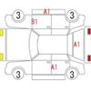 honda n-box 2017 -HONDA--N BOX DBA-JF4--JF4-2000468---HONDA--N BOX DBA-JF4--JF4-2000468- image 2