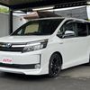 toyota voxy 2017 CARSENSOR_JP_AU6432067105 image 7