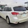 subaru legacy-touring-wagon 2012 -SUBARU--Legacy Wagon DBA-BRM--BRM-002104---SUBARU--Legacy Wagon DBA-BRM--BRM-002104- image 9