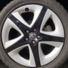toyota prius 2017 -TOYOTA--Prius DAA-ZVW55--ZVW55-8053461---TOYOTA--Prius DAA-ZVW55--ZVW55-8053461- image 4