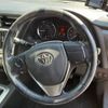 toyota auris 2012 CFJ1589126 image 14