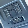 toyota alphard 2015 CFJ1751038 image 6