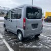 honda n-van 2024 -HONDA 【名変中 】--N VAN JJ2--5101678---HONDA 【名変中 】--N VAN JJ2--5101678- image 14