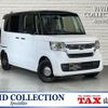 honda n-box 2022 quick_quick_6BA-JF4_JF4ｰ1215882 image 1