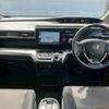 honda stepwagon-spada 2018 quick_quick_6AA-RP5_RP5-1065857 image 4
