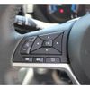 nissan roox 2021 -NISSAN--Roox 4AA-B45A--B45A-0336263---NISSAN--Roox 4AA-B45A--B45A-0336263- image 3