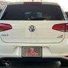 volkswagen golf 2016 -VOLKSWAGEN--VW Golf DBA-AUCPT--WVWZZZAUZGW079890---VOLKSWAGEN--VW Golf DBA-AUCPT--WVWZZZAUZGW079890- image 6