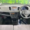 suzuki wagon-r 2014 CFJ1630292 image 2