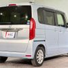 honda n-box 2018 quick_quick_JF3_JF3-1063499 image 14