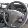 toyota pixis-truck 2015 quick_quick_EBD-S500U_S500U-0001073 image 16