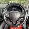 honda vezel 2018 -HONDA--VEZEL DBA-RU2--RU2-1301544---HONDA--VEZEL DBA-RU2--RU2-1301544- image 16