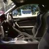 subaru brz 2015 GOO_JP_700050729330250420008 image 49