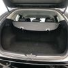 mazda cx-5 2018 CFJ4723895 image 8