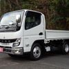 mitsubishi-fuso canter 2023 quick_quick_FBAV0_FBAV0-600795 image 1