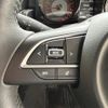 suzuki jimny 2023 CFJ1678893 image 23
