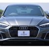 audi a5-sportback 2022 quick_quick_F5DDWL_WAUZZZF51NA008370 image 14