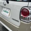 daihatsu move-canbus 2020 CFJ1828584 image 9
