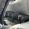 toyota sienta 2012 -TOYOTA--Sienta DBA-NCP81G--NCP81-5179563---TOYOTA--Sienta DBA-NCP81G--NCP81-5179563- image 7