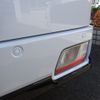 subaru sambar-dias-van 2025 -SUBARU 【群馬 480ﾉ2995】--Samber Dias Van S710B--0006074---SUBARU 【群馬 480ﾉ2995】--Samber Dias Van S710B--0006074- image 14