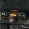 honda n-box 2018 CFJ1658045 image 7