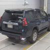 toyota land-cruiser-prado 2019 -TOYOTA--Land Cruiser Prado GDJ150W-0039874---TOYOTA--Land Cruiser Prado GDJ150W-0039874- image 2