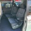 toyota voxy 2017 -TOYOTA 【長岡 330ﾂ8820】--Voxy DBA-ZRR85W--ZRR85-0072213---TOYOTA 【長岡 330ﾂ8820】--Voxy DBA-ZRR85W--ZRR85-0072213- image 42