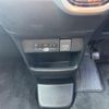 honda n-box 2016 CFJ1559008 image 16