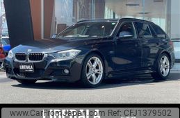 bmw 3-series 2013 -BMW--BMW 3 Series LDA-3D20--WBA3K32000F787659---BMW--BMW 3 Series LDA-3D20--WBA3K32000F787659-