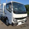 mitsubishi-fuso canter 2024 -MITSUBISHI--Canter 2RG-FEAV0--FEAV0-0000---MITSUBISHI--Canter 2RG-FEAV0--FEAV0-0000- image 1