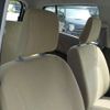 daihatsu mira 2014 -DAIHATSU 【野田 580】--Mira DBA-L285S--L285S-0032079---DAIHATSU 【野田 580】--Mira DBA-L285S--L285S-0032079- image 8