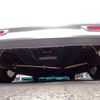 honda accord 2006 quick_quick_ABA-CL7_1200315 image 8