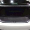 toyota mark-x 2017 CFJ1601251 image 67