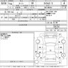 toyota roomy 2016 -TOYOTA--Roomy M900A-0003150---TOYOTA--Roomy M900A-0003150- image 3