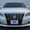 toyota crown 2016 -TOYOTA--Crown DAA-AWS210--AWS210-6111422---TOYOTA--Crown DAA-AWS210--AWS210-6111422- image 14