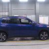 toyota corolla-cross 2024 CFJ1780482 image 4