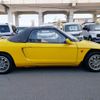 honda beat 1991 GOO_JP_700102024930240622002 image 4