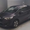 honda fit 2015 -HONDA--Fit DAA-GP5--GP5-3306306---HONDA--Fit DAA-GP5--GP5-3306306- image 1